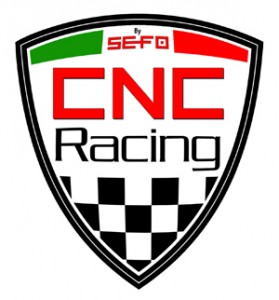Akcesoria CNC Racing cnc racing katowice