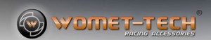 produkty womet-tech akcesoria womet tech